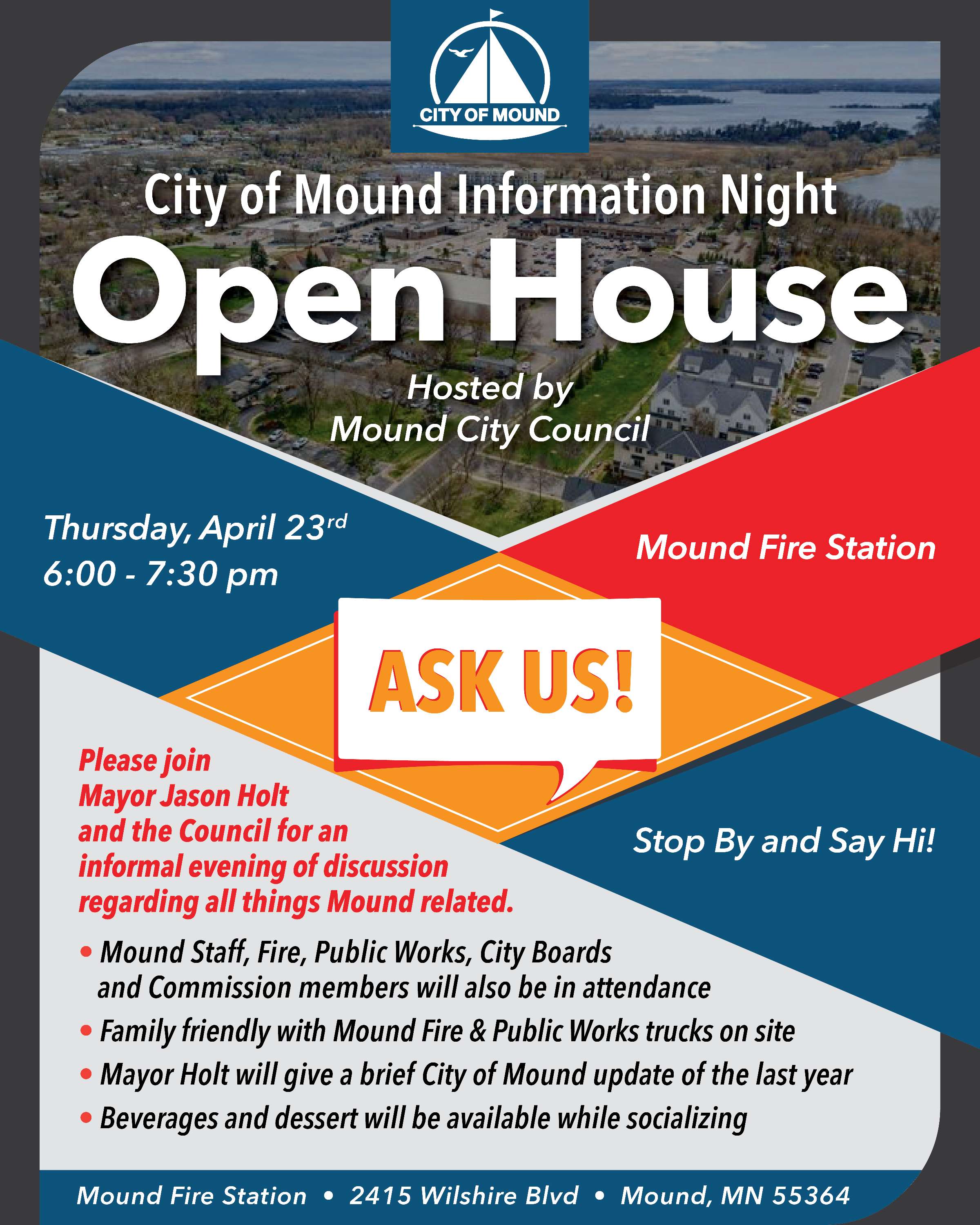 OpenHouseInvite_Final - Copy